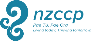 nzccp