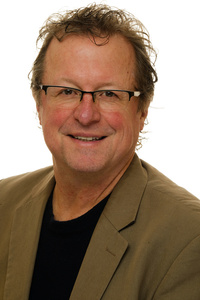 Terry Ebeling Terry Ebeling